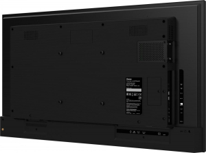 17434018731343-iiyamalh5075uhsb1agvisualizzatoredimessaggipannellopiattopersegnaleticadigitale1257cm495lcdwifi500cdm4kultrahdneroprocessoreintegratoandroid11247