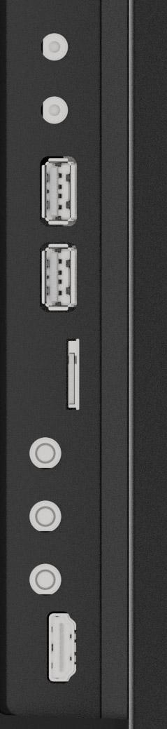 17434018749584-iiyamalh5075uhsb1agvisualizzatoredimessaggipannellopiattopersegnaleticadigitale1257cm495lcdwifi500cdm4kultrahdneroprocessoreintegratoandroid11247