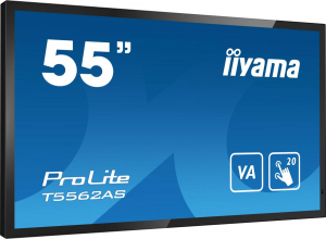 17434018815863-iiyamat5562asb1visualizzatoredimessaggipannellopiattointerattivo1387cm546va500cdm4kultrahdnerotouchscreenprocessoreintegratoandroid80247