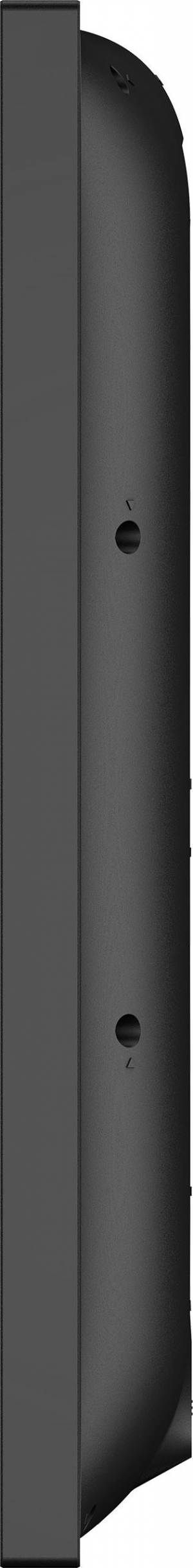 17434018862497-iiyamat5562asb1visualizzatoredimessaggipannellopiattointerattivo1387cm546va500cdm4kultrahdnerotouchscreenprocessoreintegratoandroid80247