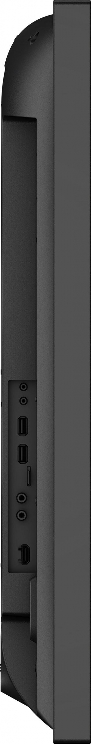 17434018869165-iiyamat5562asb1visualizzatoredimessaggipannellopiattointerattivo1387cm546va500cdm4kultrahdnerotouchscreenprocessoreintegratoandroid80247