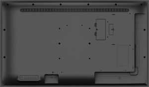 17434018881442-iiyamat5562asb1visualizzatoredimessaggipannellopiattointerattivo1387cm546va500cdm4kultrahdnerotouchscreenprocessoreintegratoandroid80247