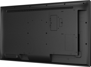 17434018893627-iiyamat5562asb1visualizzatoredimessaggipannellopiattointerattivo1387cm546va500cdm4kultrahdnerotouchscreenprocessoreintegratoandroid80247