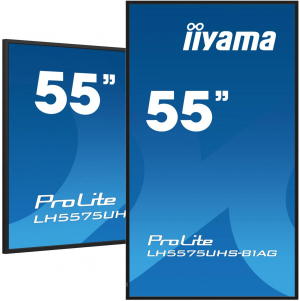 17434018999761-iiyamalh5575uhsb1agvisualizzatoredimessaggipannellopiattopersegnaleticadigitale1387cm546lcdwifi500cdm4kultrahdneroprocessoreintegratoandroid11247
