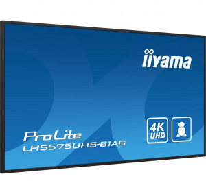 17434019014587-iiyamalh5575uhsb1agvisualizzatoredimessaggipannellopiattopersegnaleticadigitale1387cm546lcdwifi500cdm4kultrahdneroprocessoreintegratoandroid11247