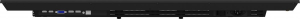 17434019044653-iiyamalh5575uhsb1agvisualizzatoredimessaggipannellopiattopersegnaleticadigitale1387cm546lcdwifi500cdm4kultrahdneroprocessoreintegratoandroid11247