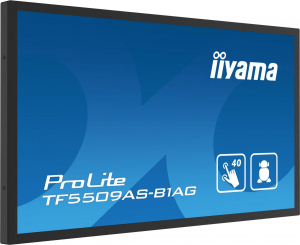 17434019155709-iiyamatf5539asb1agvisualizzatoredimessaggipannellopiattopersegnaleticadigitale1387cm546led500cdm4kultrahdnerotouchscreenprocessoreintegratoandroid247