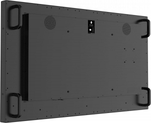 17434019185033-iiyamatf5539asb1agvisualizzatoredimessaggipannellopiattopersegnaleticadigitale1387cm546led500cdm4kultrahdnerotouchscreenprocessoreintegratoandroid247