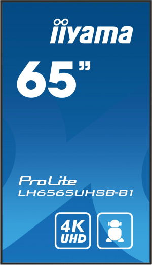 17434019277403-iiyamaprolitepannellopiattopersegnaleticadigitale1638cm645lcdwifi500cdm4kultrahdneroprocessoreintegratoandroid11247