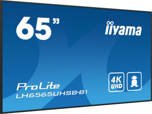 17434019292103-iiyamaprolitepannellopiattopersegnaleticadigitale1638cm645lcdwifi500cdm4kultrahdneroprocessoreintegratoandroid11247