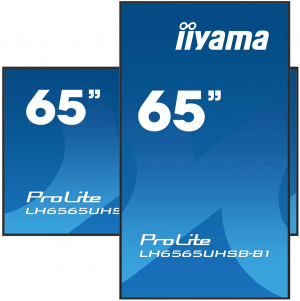 1743401930447-iiyamaprolitepannellopiattopersegnaleticadigitale1638cm645lcdwifi500cdm4kultrahdneroprocessoreintegratoandroid11247