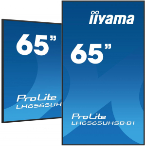 17434019316647-iiyamaprolitepannellopiattopersegnaleticadigitale1638cm645lcdwifi500cdm4kultrahdneroprocessoreintegratoandroid11247