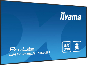 17434019329933-iiyamaprolitepannellopiattopersegnaleticadigitale1638cm645lcdwifi500cdm4kultrahdneroprocessoreintegratoandroid11247