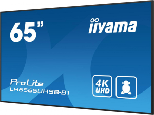 17434019342129-iiyamaprolitepannellopiattopersegnaleticadigitale1638cm645lcdwifi500cdm4kultrahdneroprocessoreintegratoandroid11247