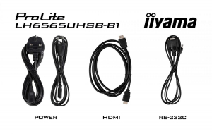 17434019351109-iiyamaprolitepannellopiattopersegnaleticadigitale1638cm645lcdwifi500cdm4kultrahdneroprocessoreintegratoandroid11247
