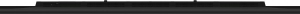 17434019358253-iiyamaprolitepannellopiattopersegnaleticadigitale1638cm645lcdwifi500cdm4kultrahdneroprocessoreintegratoandroid11247