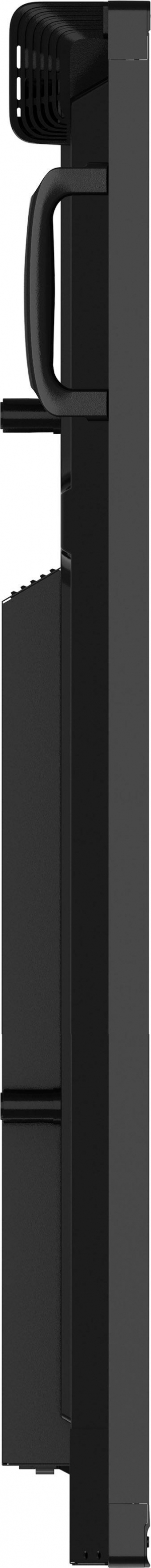 17434019828719-iiyamaprolitete6514misb2agpannellopiattopersegnaleticadigitale1651cm65lcdwifi435cdm4kultrahdnerotouchscreenprocessoreintegratoandroid247