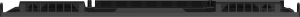 1743401984145-iiyamaprolitete6514misb2agpannellopiattopersegnaleticadigitale1651cm65lcdwifi435cdm4kultrahdnerotouchscreenprocessoreintegratoandroid247