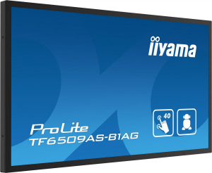 17434019979717-iiyamatf6539asb1agvisualizzatoredimessaggipannellopiattopersegnaleticadigitale1638cm645led500cdm4kultrahdnerotouchscreenprocessoreintegratoandroid247