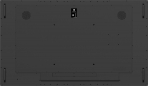 17434020012082-iiyamatf6539asb1agvisualizzatoredimessaggipannellopiattopersegnaleticadigitale1638cm645led500cdm4kultrahdnerotouchscreenprocessoreintegratoandroid247