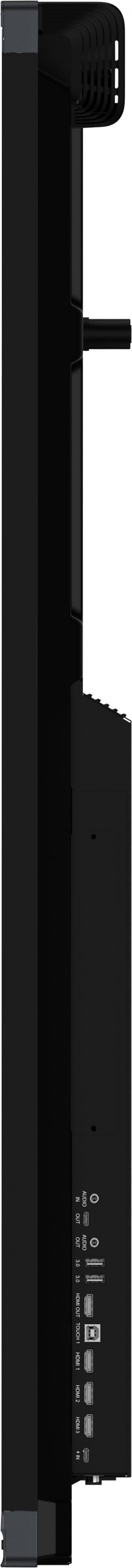 17434020121172-iiyamaprolitete7514misb2agpannellopiattopersegnaleticadigitale1905cm75lcdwifi435cdm4kultrahdnerotouchscreenprocessoreintegratoandroid247