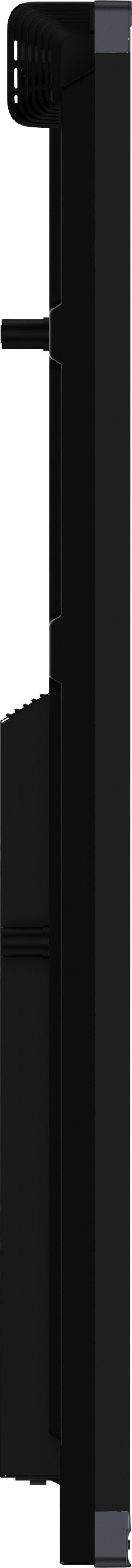 17434020129689-iiyamaprolitete7514misb2agpannellopiattopersegnaleticadigitale1905cm75lcdwifi435cdm4kultrahdnerotouchscreenprocessoreintegratoandroid247