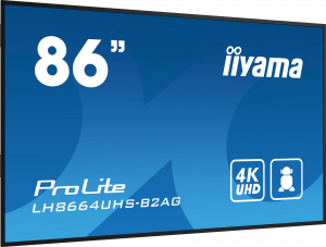 17434020254781-iiyamalh8664uhsb2agvisualizzatoredimessaggipannellopiattopersegnaleticadigitale218m86wifi500cdm4kultrahdneroprocessoreintegratoandroid247