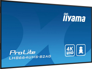 17434020361162-iiyamalh8664uhsb2agvisualizzatoredimessaggipannellopiattopersegnaleticadigitale218m86wifi500cdm4kultrahdneroprocessoreintegratoandroid247