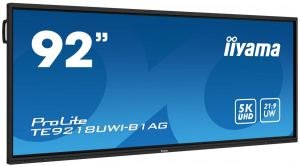 17434020420785-iiyamate9218uwib1agvisualizzatoredimessaggipannellopiattointerattivo232m915ledwifi500cdm5kultrahdnerotouchscreenprocessoreintegratoandroid167