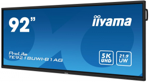 17434020437906-iiyamate9218uwib1agvisualizzatoredimessaggipannellopiattointerattivo232m915ledwifi500cdm5kultrahdnerotouchscreenprocessoreintegratoandroid167