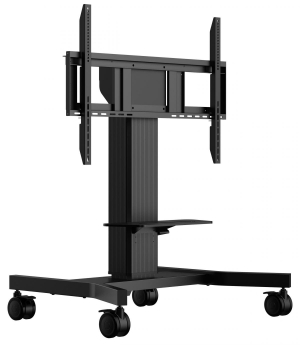 17434020698634-iiyamamdcar1021b1supportiaparetepertv218m86soffittonero