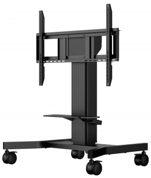1743402071053-iiyamamdcar1021b1supportiaparetepertv218m86soffittonero