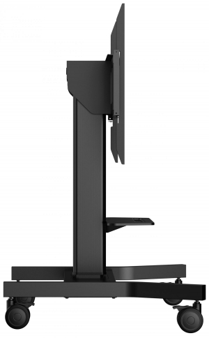 17434020740148-iiyamamdcar1021b1supportiaparetepertv218m86soffittonero