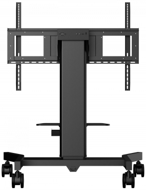 17434020753922-iiyamamdcar1021b1supportiaparetepertv218m86soffittonero