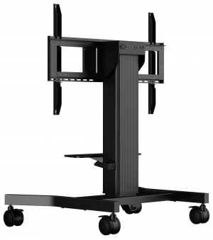 174340207652-iiyamamdcar1021b1supportiaparetepertv218m86soffittonero