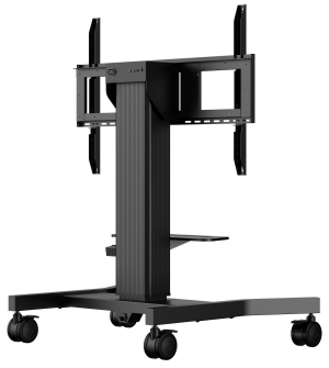 17434020775532-iiyamamdcar1021b1supportiaparetepertv218m86soffittonero