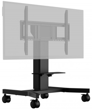 17434020787304-iiyamamdcar1021b1supportiaparetepertv218m86soffittonero