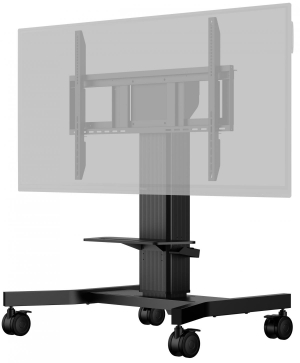 17434020799416-iiyamamdcar1021b1supportiaparetepertv218m86soffittonero