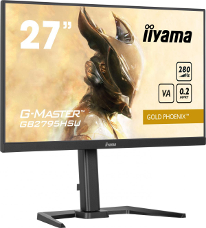 17434021464542-iiyamagb2795hsub1monitorpc686cm271920x1080pixelfullhdlednero