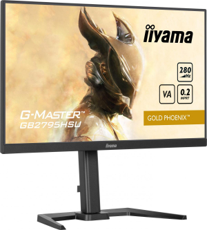17434021483203-iiyamagb2795hsub1monitorpc686cm271920x1080pixelfullhdlednero