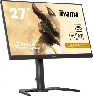 17434021501427-iiyamagb2795hsub1monitorpc686cm271920x1080pixelfullhdlednero