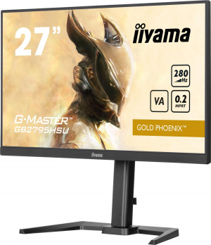 17434021518982-iiyamagb2795hsub1monitorpc686cm271920x1080pixelfullhdlednero