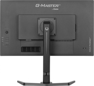 1743402158001-iiyamagb2795hsub1monitorpc686cm271920x1080pixelfullhdlednero