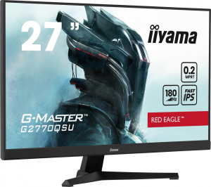 17434021697017-iiyamagmasterg2770qsub6monitorpc686cm272560x1440pixelwidequadhdlednero