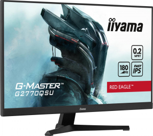 17434021725227-iiyamagmasterg2770qsub6monitorpc686cm272560x1440pixelwidequadhdlednero