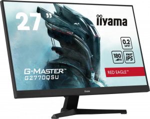 17434021753484-iiyamagmasterg2770qsub6monitorpc686cm272560x1440pixelwidequadhdlednero