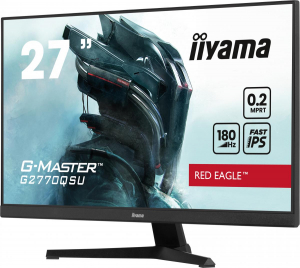 17434021782233-iiyamagmasterg2770qsub6monitorpc686cm272560x1440pixelwidequadhdlednero