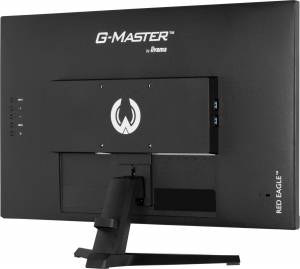 17434021885206-iiyamagmasterg2770qsub6monitorpc686cm272560x1440pixelwidequadhdlednero