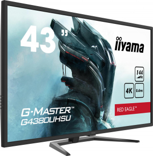 17434022350094-iiyamagmasterg4380uhsub1monitorpc108cm4253840x2160pixel4kultrahdlednero