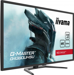 17434022366715-iiyamagmasterg4380uhsub1monitorpc108cm4253840x2160pixel4kultrahdlednero